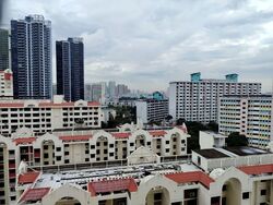 Blk 62 Toa Payoh Vista (Toa Payoh), HDB 5 Rooms #559199311
